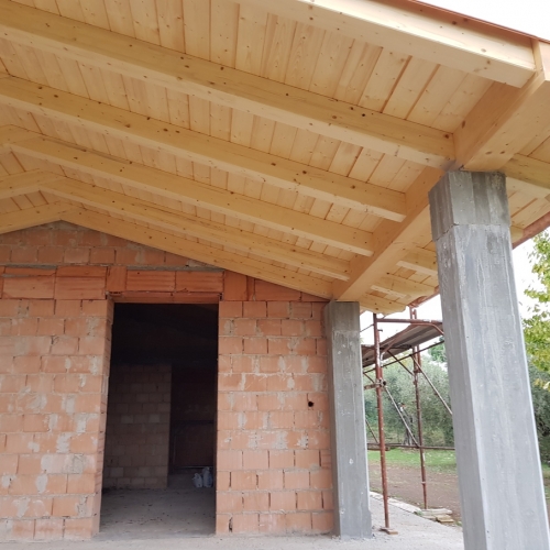 20171027_161137.resized-500x500 Home