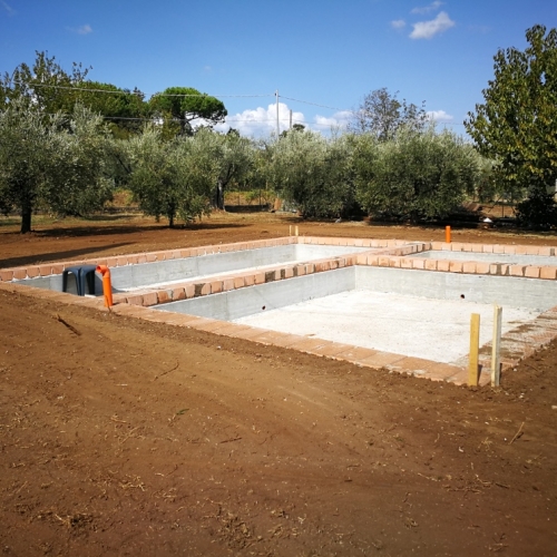 IMG_20170908_152055_resized_20170908_034042308-500x500 Home