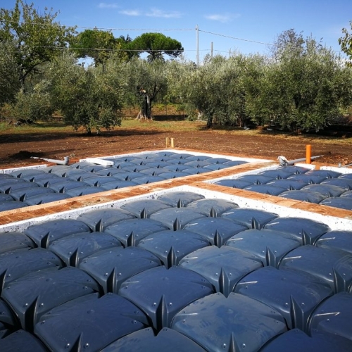 IMG_20170912_153509_resized_20170914_095523310-e1574155271187-500x500 Home