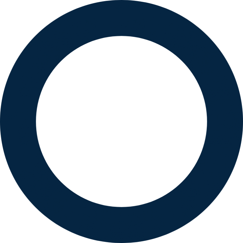 Subtraction-1-850x850 Home  