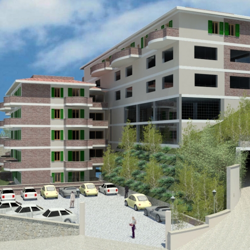 Vista-3D-5.1-mod-500x500 Home