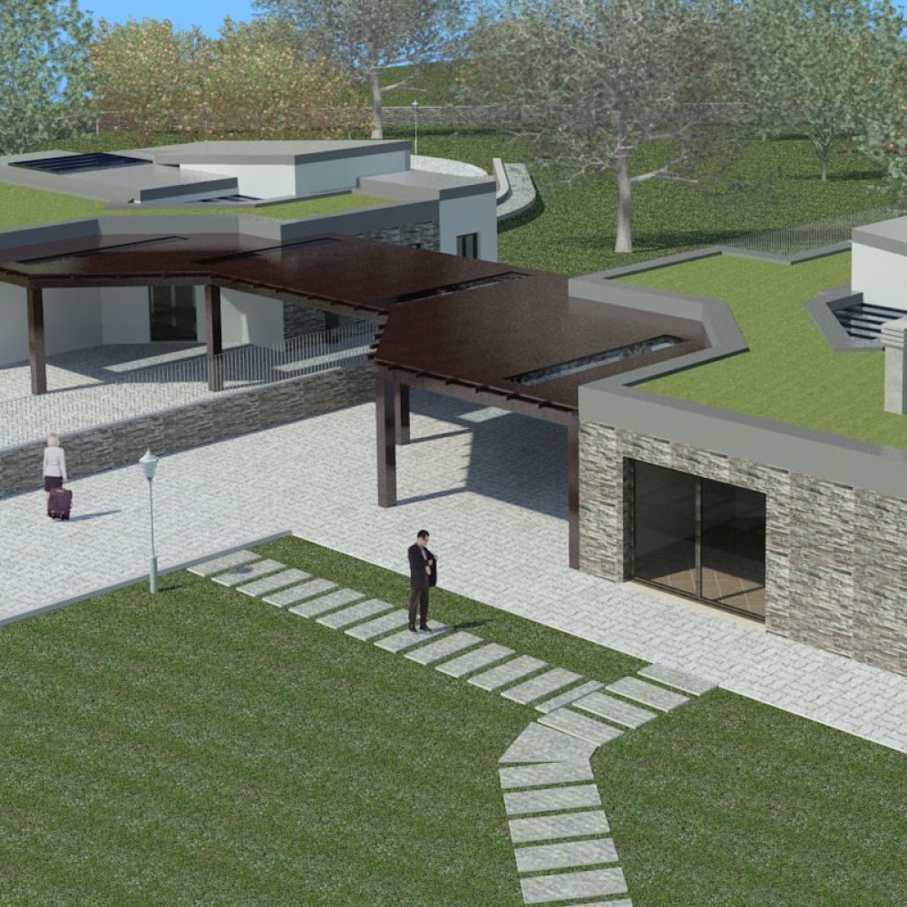 ercoli-vista-22-e1574153315879-1000x1000 Home