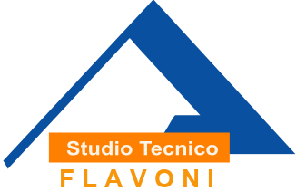 Studio Tecnico Flavoni|Velletri|Roma|Castelli Romani