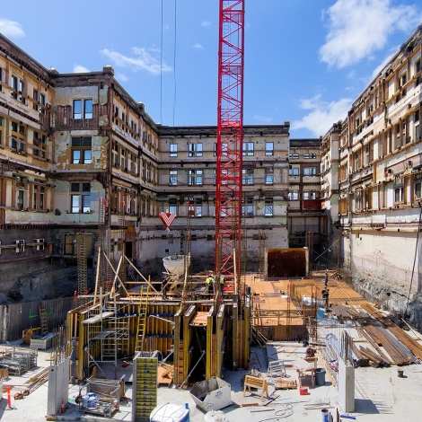 ricostruzione-urbana-470x470 Home