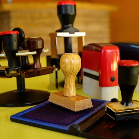 tampons-1143489_1920-470x470 Home