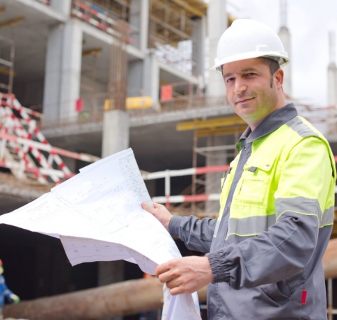 Engineer-484x460 Home  