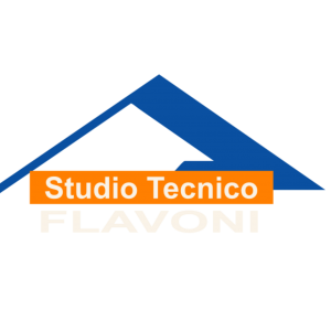 FLSAVONI-2.1-e1574076083485-300x300 Home