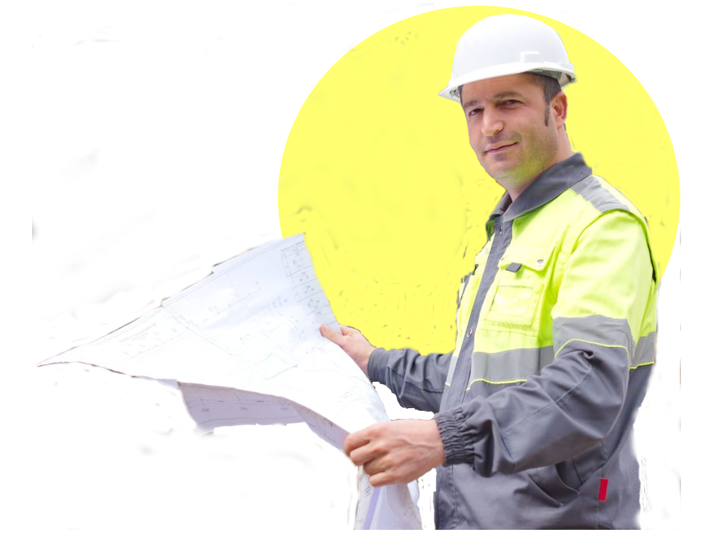 Geometra-1024x768 Home  