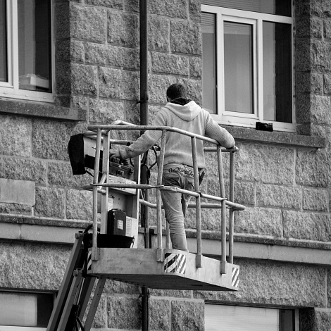 bonus-facciata-470x470 Home