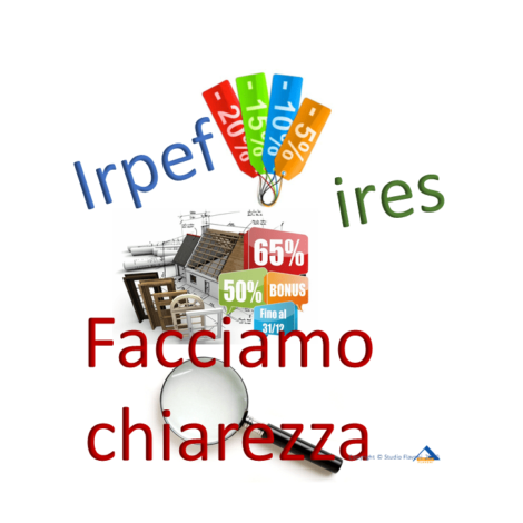 Bonus-casa-4.2-470x470 Home